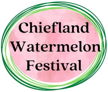 Chiefland Watermelon Festival